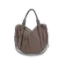 Gertrude Handbag L