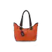 Helen Tote Bag L