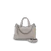 Valentina Handbag L