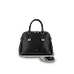 Melissa Handbag L